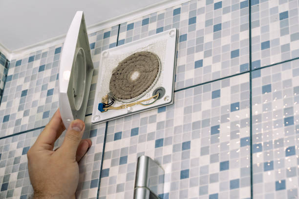 Best Affordable Air Duct Cleaning  in Santa Rosa, NM