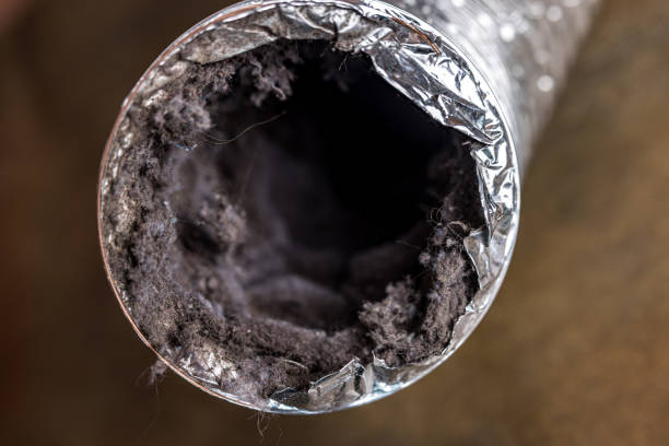 Best Best Air Duct Cleaning Company  in Santa Rosa, NM