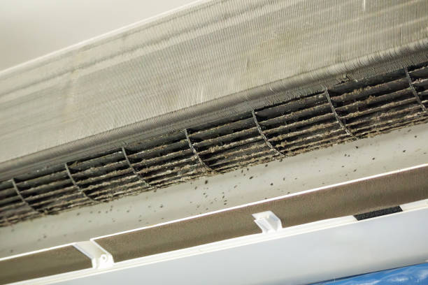  Santa Rosa, NM Airduct Cleaning Pros